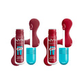 NYX Lip I.V. Hydrating Gloss Stain – Buy 1 Get 1 Free Rouge