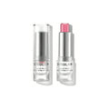 SHEGLAM Mello Jello Nourishing Lip Balm Rouge