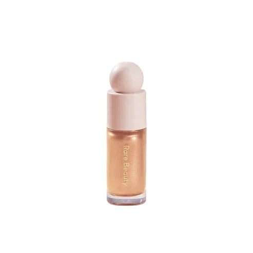Rare Beauty Positive Light Liquid Luminizer Rouge