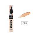 L'Oreal Paris Makeup Infallible Full Wear Rose Cosmetics