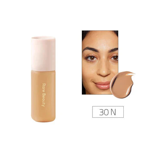 Rare Beauty Full Face Bundle 70% off Rouge