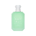 Kayali Fragrances 100 ml - Buy 1 get 1 FREE Rose Cosmetics