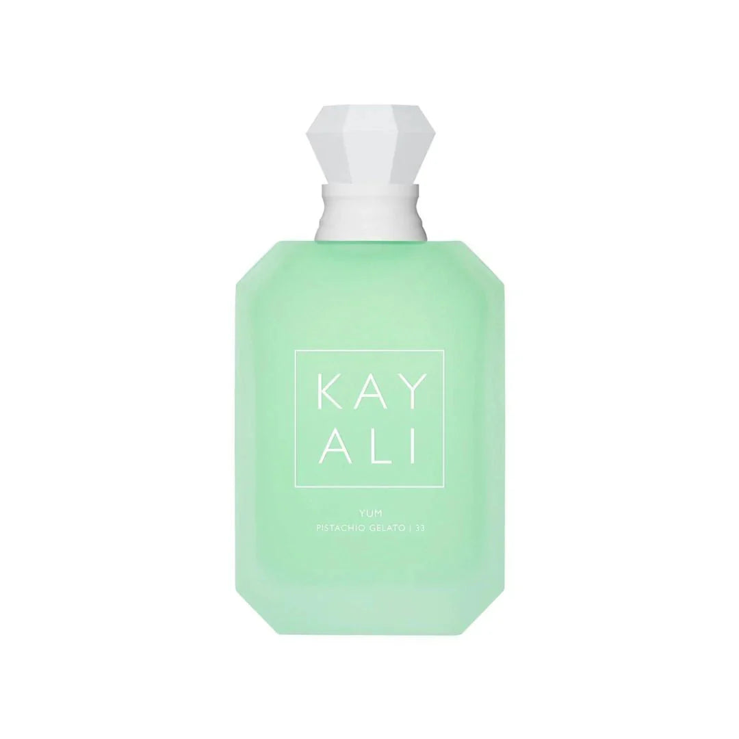 Kayali Fragrances 100 ml - Buy 1 get 1 FREE Rose Cosmetics