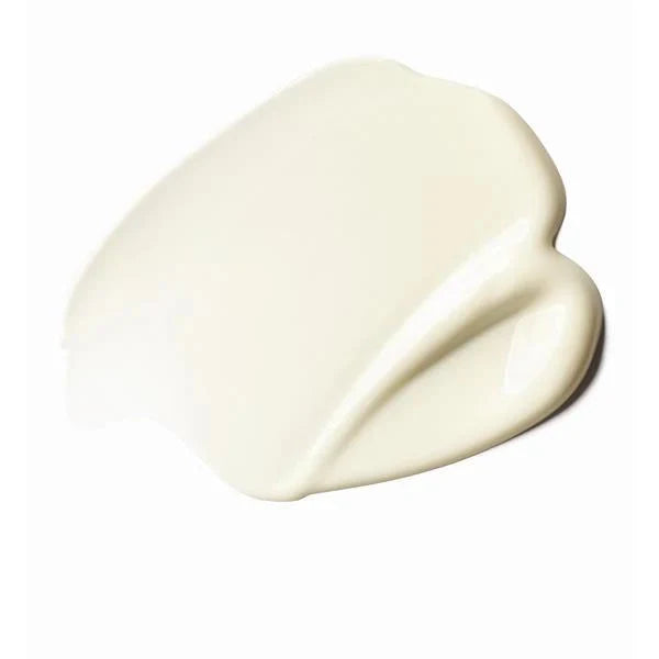 ( 2 pieces Offer ) La Roche-Posay Anthelios Shaka UVMUNE Oil Control Fluid SPF50+ 50Ml Rose Cosmetics