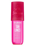 Buy 1 Get 1 – La Roche-Posay Anthelios SPF50+ & Sol de Janeiro Perfume Mist Rose Cosmetics