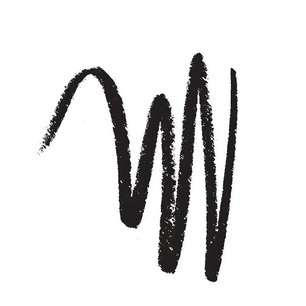 Rimmel london scandel eyeliner waterproof Jasmine Beauty