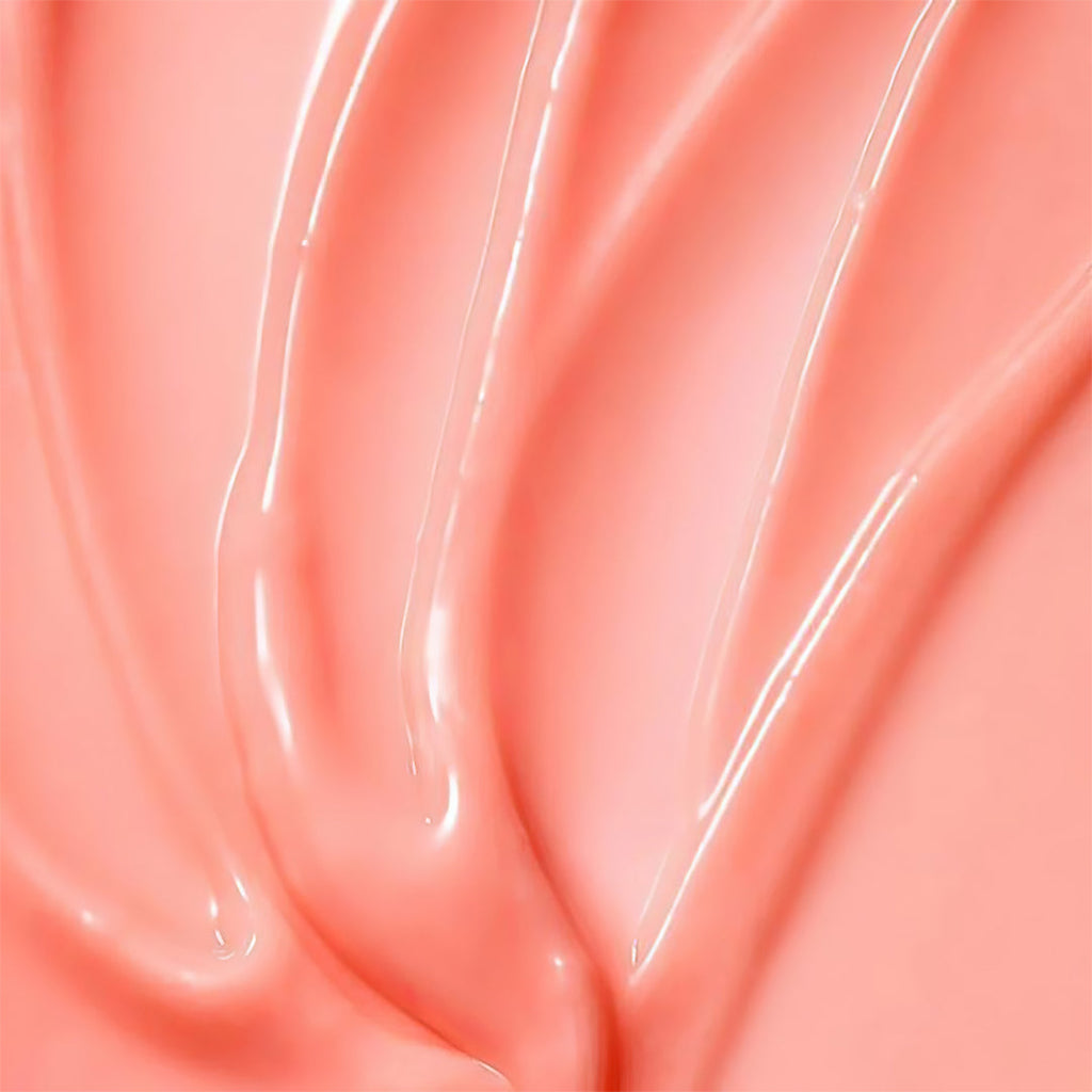 Laneige Lip balm Jasmine Beauty
