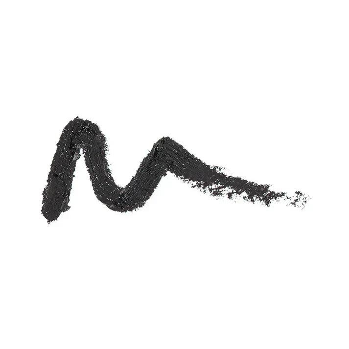 KIKO Eye Essentials Duo – Eyeliner + Mascara Offer - Rose Cosmetics