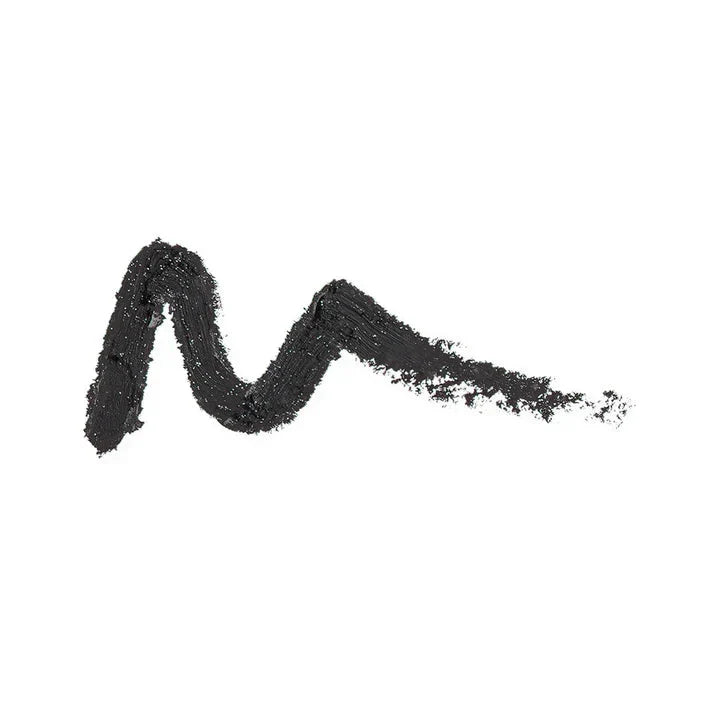 KIKO Power Duo – Double Touch Lipstick + Eyeliner Offer Rose Cosmetics