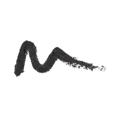 KIKO Power Duo – Double Touch Lipstick + Eyeliner Offer Rose Cosmetics