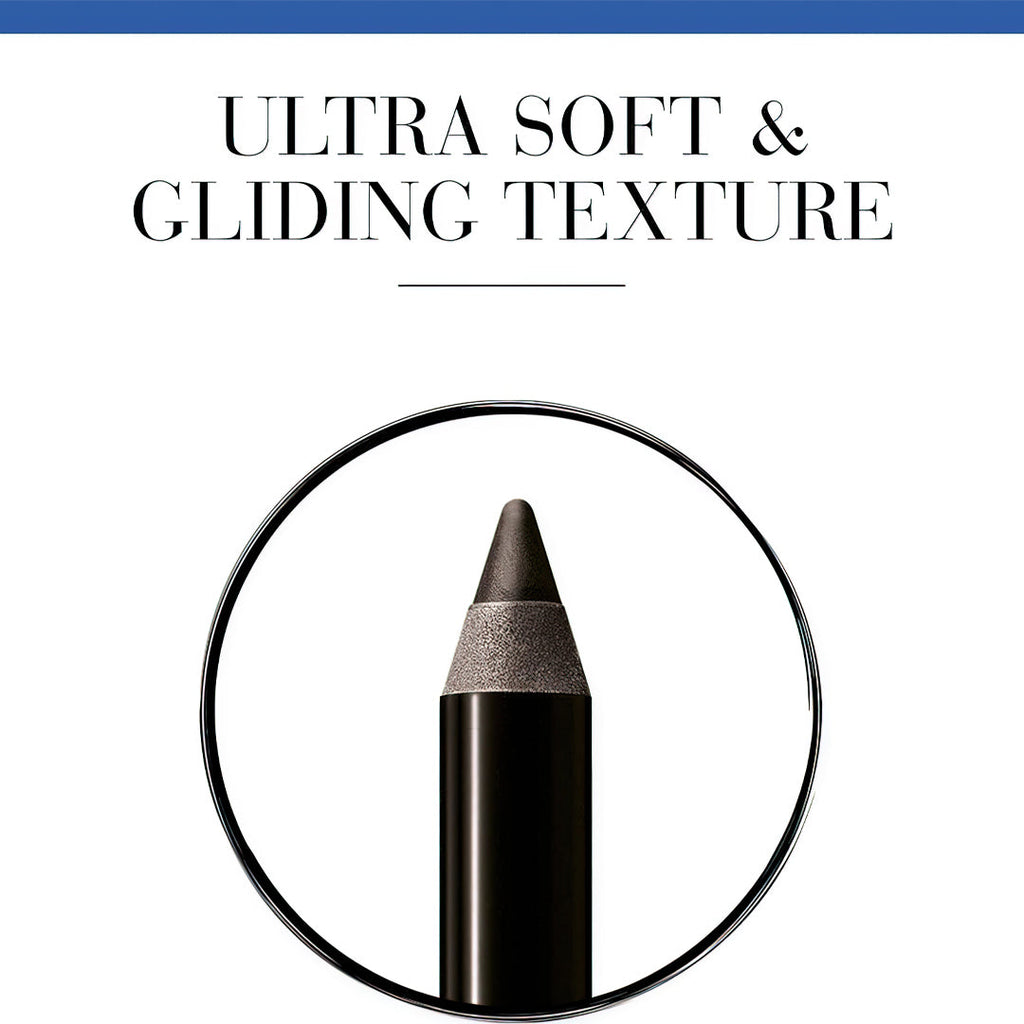 bourjois eyeliner Jasmine Beauty