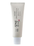 ROSE BERRY Relief Sun : Rice+Probiotics Spf50+ Pa++++ Rose Cosmetics