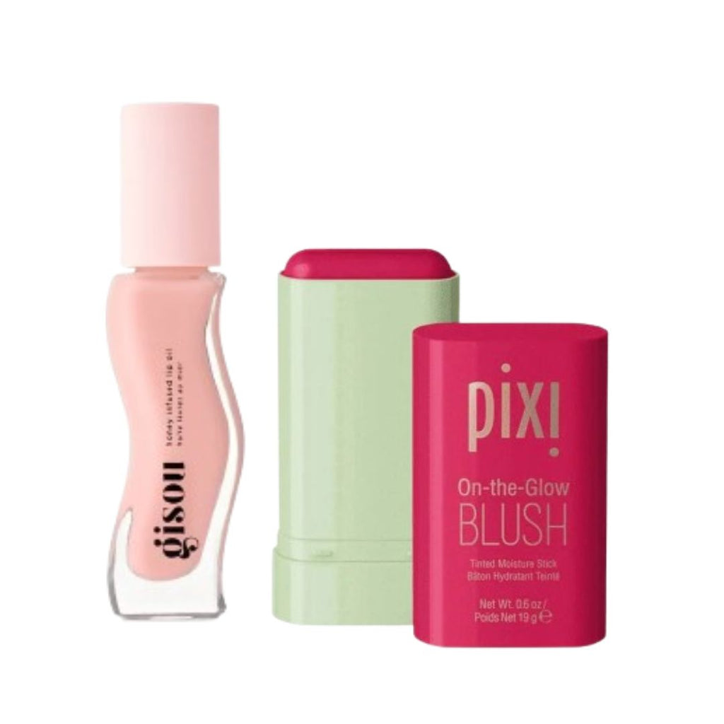(Copy) Rose Cosmetics