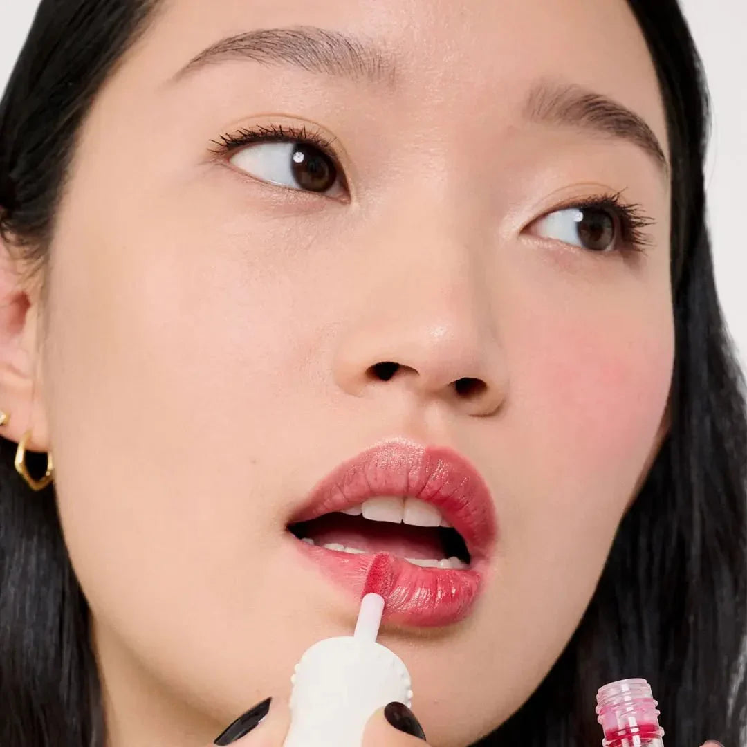 Benefit bene tint & Blusher Sheglam Buy 1 Get 1