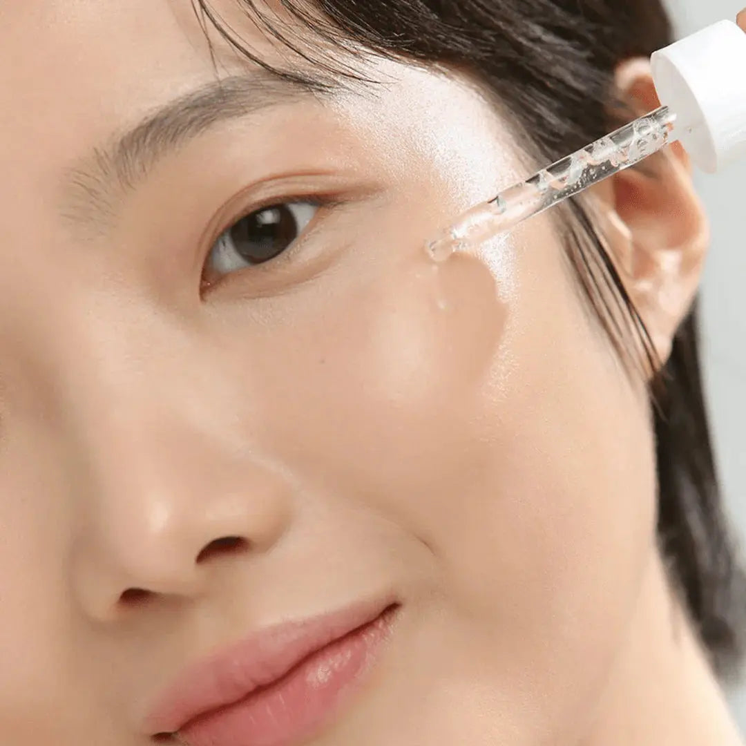 Beauty of joseon Glow Deep Serum : Rice+Alpha-Arbutin Rose Cosmetics