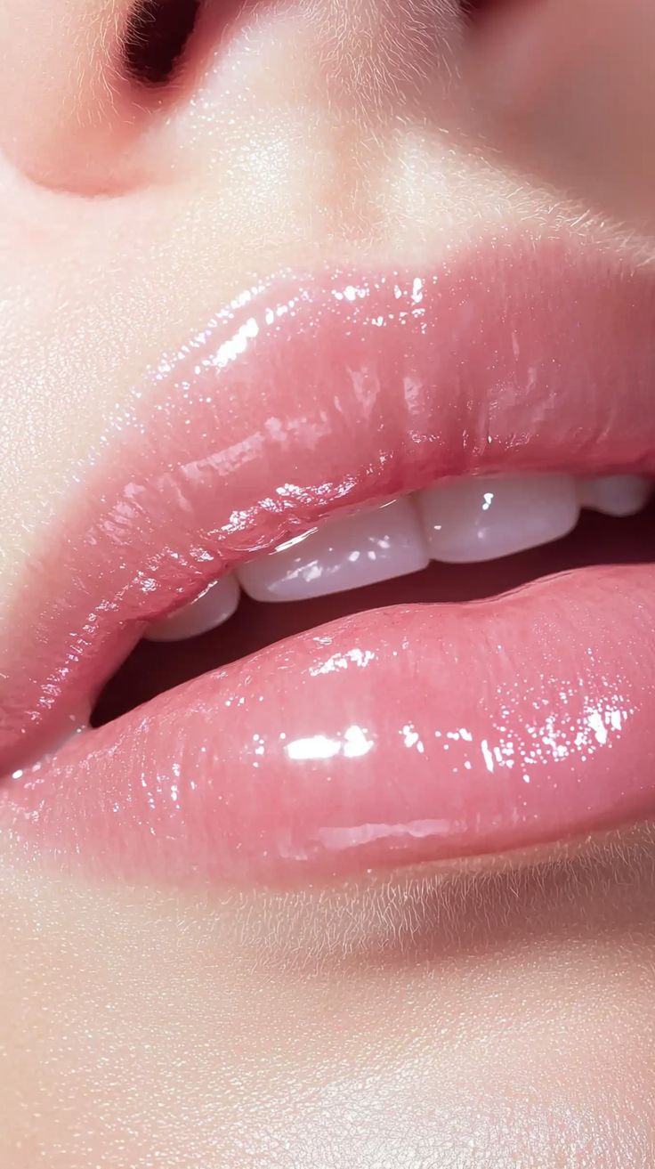 KIKO Milano Lip Oil Trio – 3 Pieces | 70% OFF Rouge