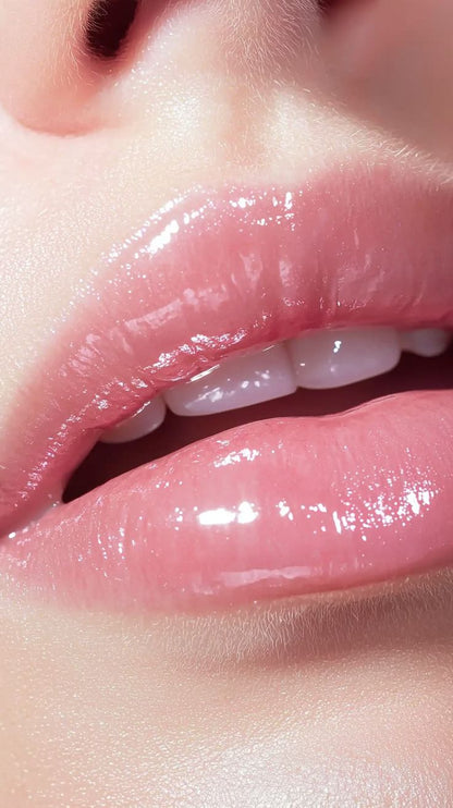 KIKO Milano Lip Oil Trio – 3 Pieces | 70% OFF Rouge