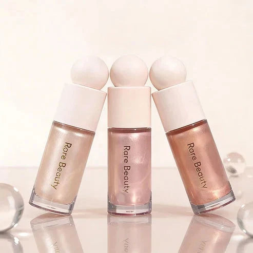 Rare Beauty Positive Light Liquid Luminizer Rouge