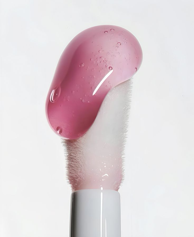 KIKO Milano Lip Oil Trio – 3 Pieces | 70% OFF Rouge