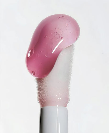 KIKO Milano Lip Oil Trio – 3 Pieces | 70% OFF Rouge