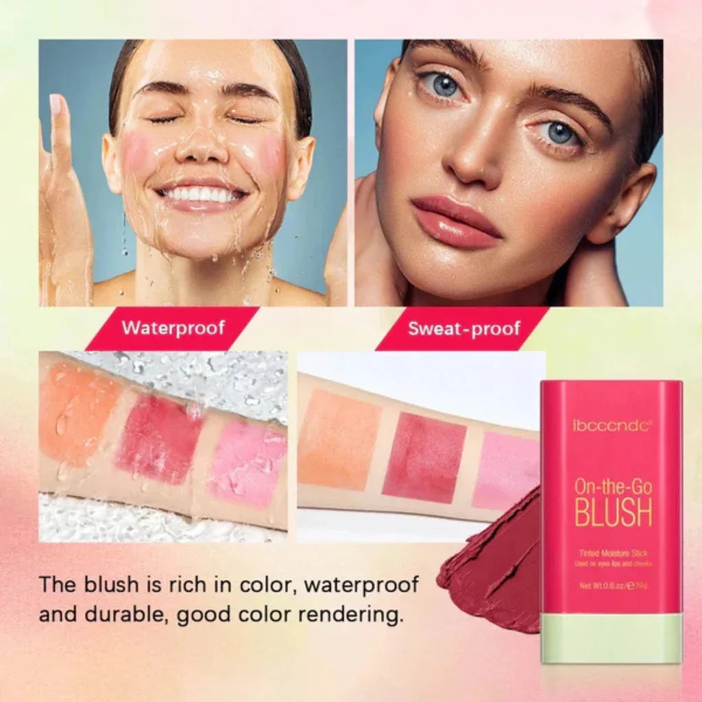 (Copy) Rose Cosmetics