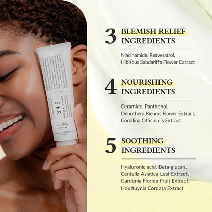 Arencia Vitamin C Booster + Dr. Althea 345 Relief 40% Off