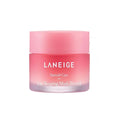 Laneige Lip balm Jasmine Beauty