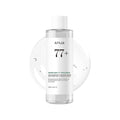 Anua Heartleaf 77% Soothing Toner Rose Cosmetics