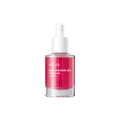 Anua Niacinamide 10% + TXA 4% Removing Serum Rose Cosmetics