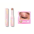 Sheglam Crystal Jelly Glaze Stick – Buy 1 Get 1 Free Offer Rose Cosmetics