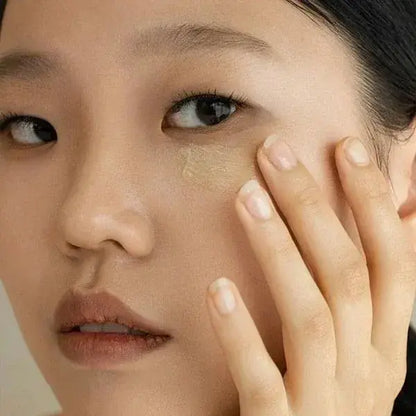 Beauty of Joseon - Revive Eye Serum :Ginseng+Retinal Rose Cosmetics