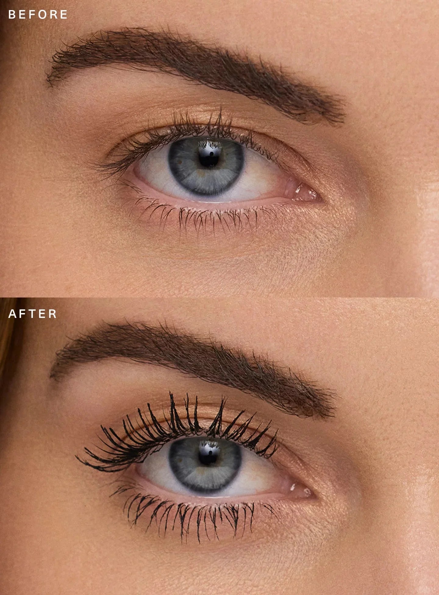 Rare Beauty Volumizing Mascara – Buy 1 Get 1 Free Rose Cosmetics