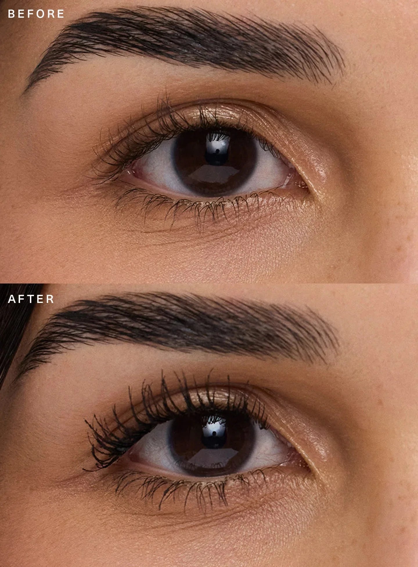 Rare Beauty Volumizing Mascara – Buy 1 Get 1 Free Rose Cosmetics