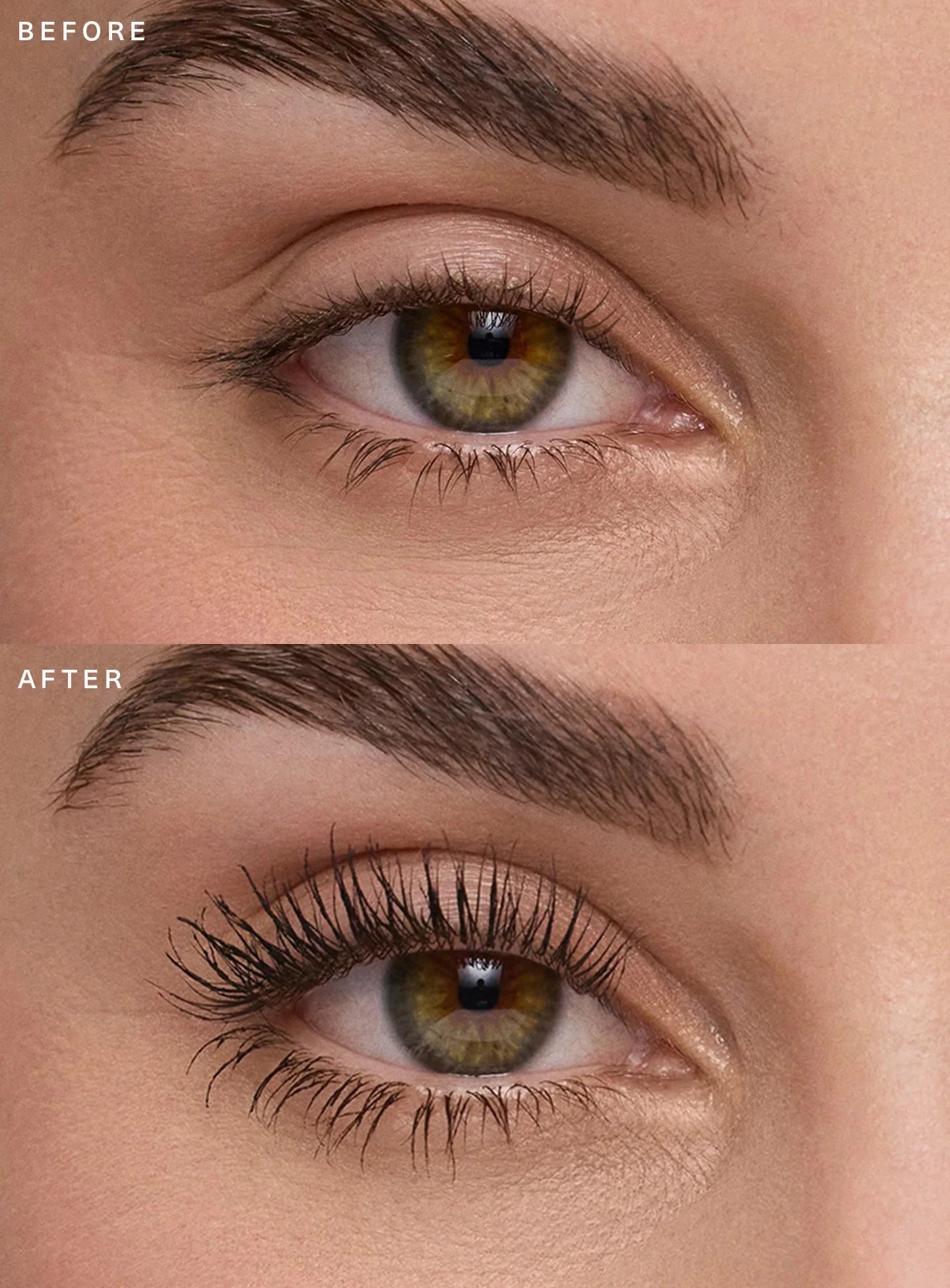 Rare Beauty Volumizing Mascara – Buy 1 Get 1 Free Rose Cosmetics