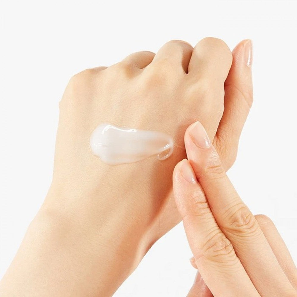 Cosrx Advanced Snail 92 All in one Cream Rose Cosmetics