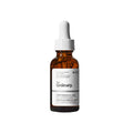 The Ordinary Caffeine Solution 5% Jasmine Beauty