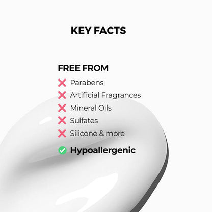 Cosrx Advanced Snail Peptide Eye Cream Rose Cosmetics