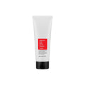 Cosrx Salicylic Acid Daily Gentle Cleanser Rose Cosmetics