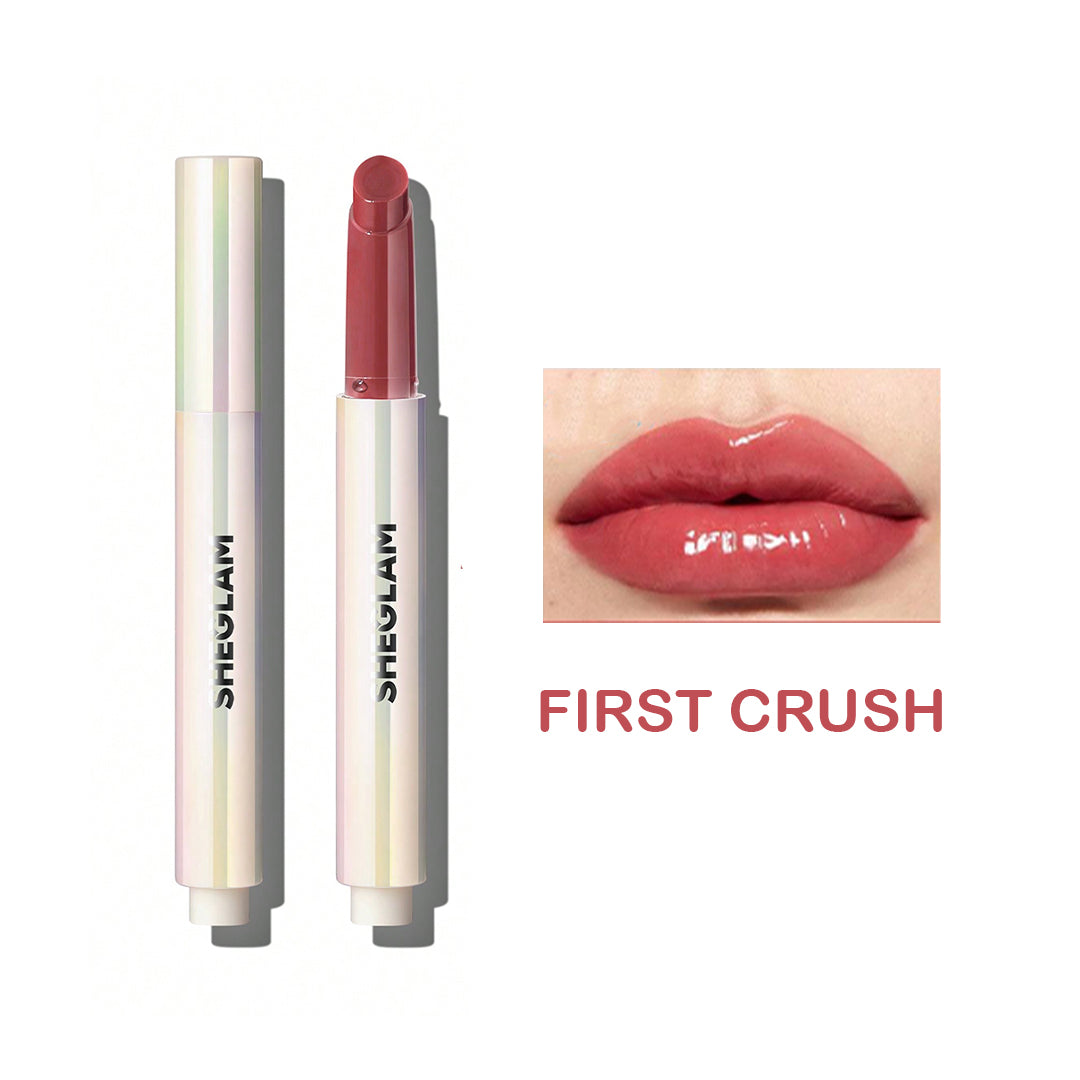Sheglam Pout Perfect Plumper – Buy 1 Get 1 Free Rose Cosmetics