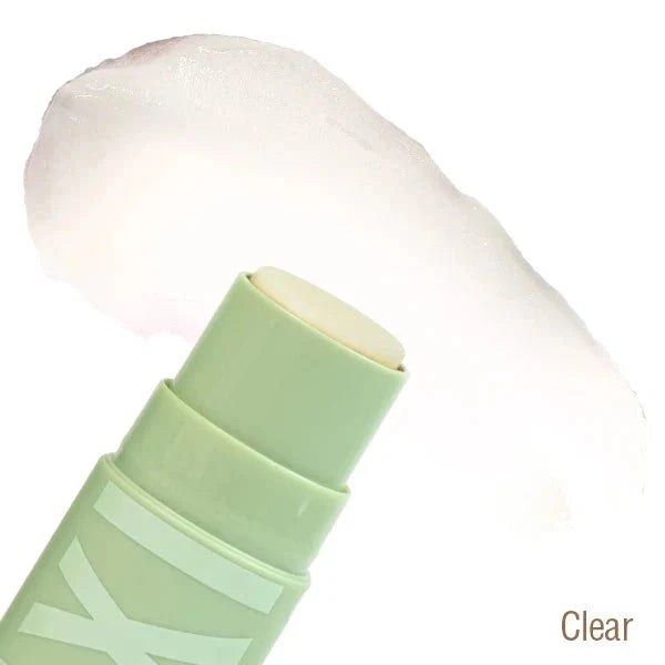 Pixi Bundle( 4 Pieces Offer ) - 70%OFF Rose Cosmetics