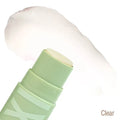 Pixi Hydra LipTreat Rose Cosmetics