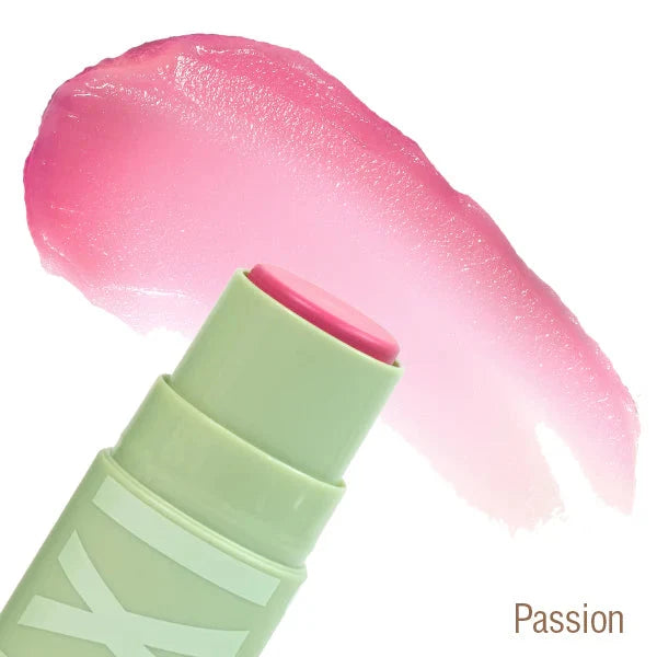 '+Hydra Lip treat ( BUY 1 GET 1 FREE ) Rose Cosmetics