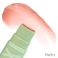 '+Hydra Lip treat ( BUY 1 GET 1 FREE ) Rose Cosmetics