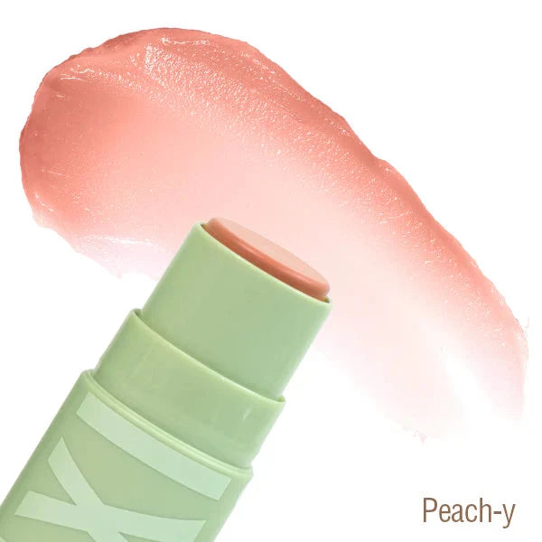 Pixi Hydra LipTreat Rose Cosmetics
