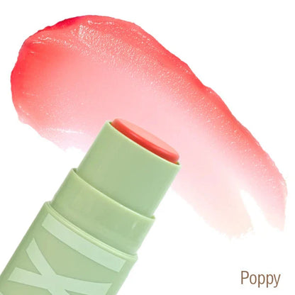 '+Hydra Lip treat ( BUY 1 GET 1 FREE ) Rose Cosmetics