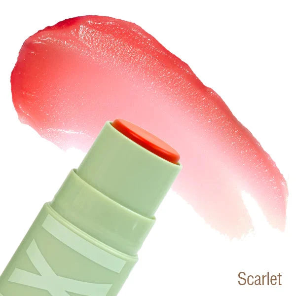 '+Hydra Lip treat ( BUY 1 GET 1 FREE ) Rose Cosmetics