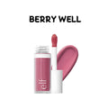 Special Offer: 2 x Elf Liquid Blush Rose Cosmetics