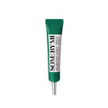 Some By Mi - AHA BHA PHA 14 Days Super Miracle Spot Kill Cream Rose Cosmetics