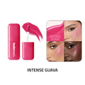 Huda Beauty Blush – Buy 1 Get 1 FREE Rouge