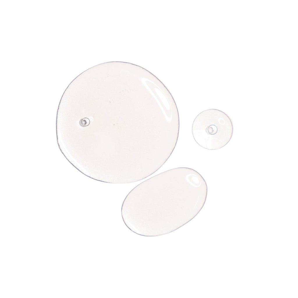 The Ordinary Lactic Acid 5% + HA White Jasmine Beauty